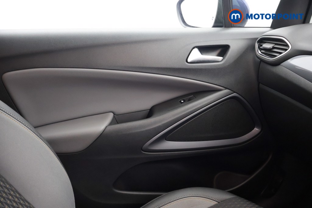 Vauxhall Crossland X Elite Nav Manual Petrol SUV - Stock Number (1644828) - 11th supplementary image