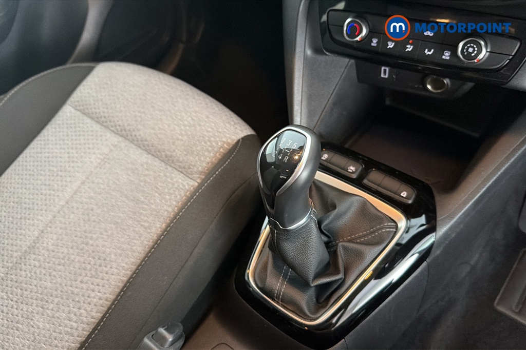 Vauxhall Corsa Design Manual Petrol Hatchback - Stock Number (1644913) - 15th supplementary image