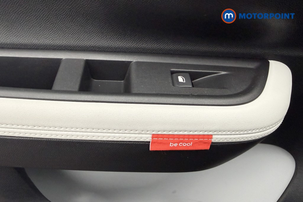 Citroen C3 Aircross MAX Automatic Electric SUV - Stock Number (1645025) - 9th supplementary image