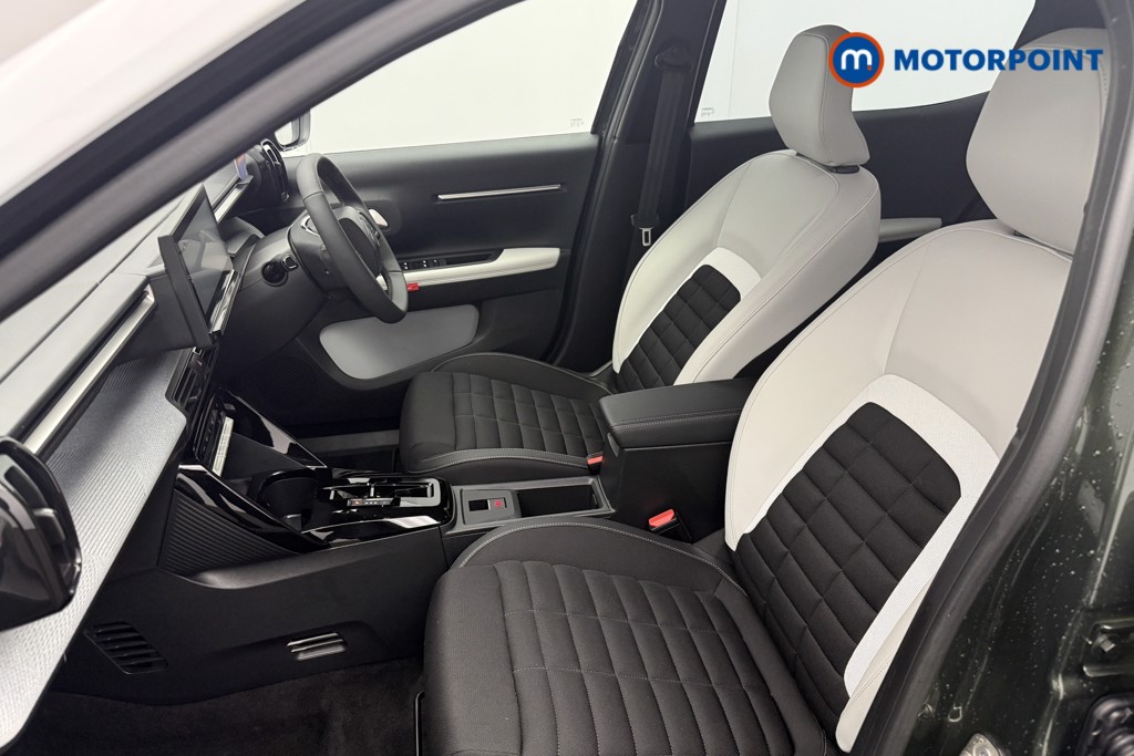 Citroen C3 Aircross MAX Automatic Electric SUV - Stock Number (1645025) - 10th supplementary image