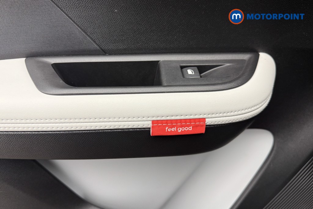 Citroen C3 Aircross MAX Automatic Electric SUV - Stock Number (1645025) - 11th supplementary image