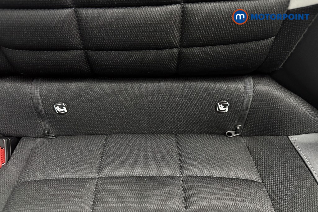 Citroen C3 Aircross MAX Automatic Electric SUV - Stock Number (1645025) - 13th supplementary image