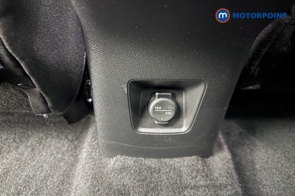 Citroen C3 Aircross MAX Automatic Electric SUV - Stock Number (1645025) - 15th supplementary image