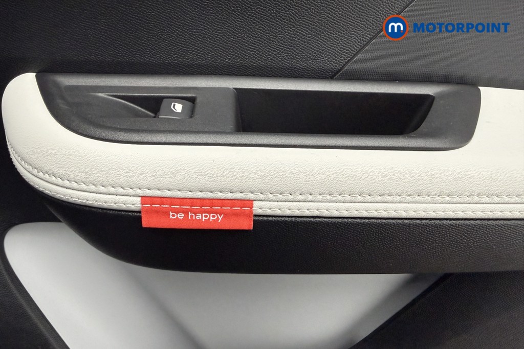 Citroen C3 Aircross MAX Automatic Electric SUV - Stock Number (1645025) - 17th supplementary image