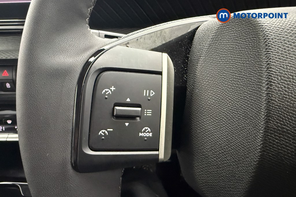 Citroen C3 Aircross MAX Automatic Electric SUV - Stock Number (1645025) - 25th supplementary image