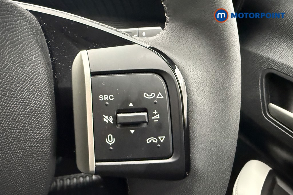 Citroen C3 Aircross MAX Automatic Electric SUV - Stock Number (1645025) - 26th supplementary image