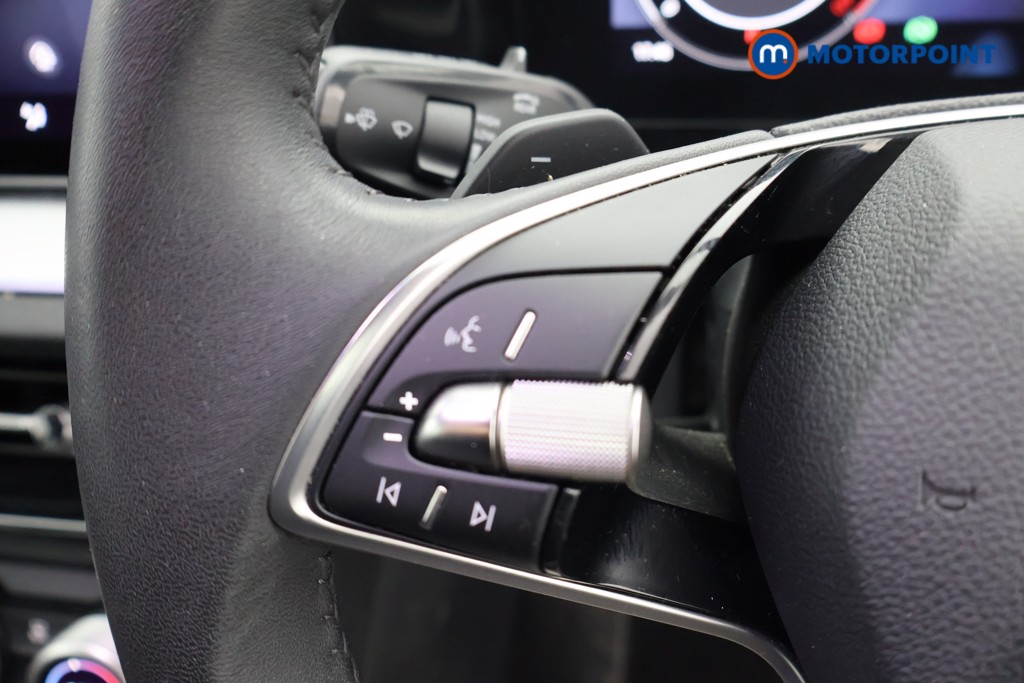 Skoda Kodiaq SE Automatic Diesel SUV - Stock Number (1645371) - 6th supplementary image
