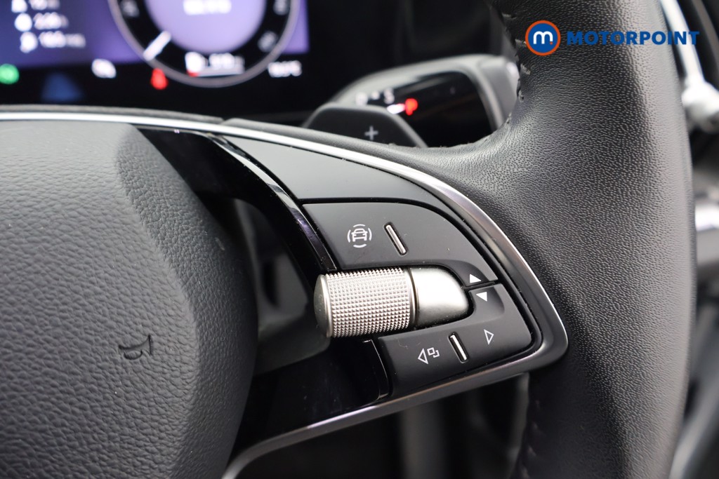 Skoda Kodiaq SE Automatic Diesel SUV - Stock Number (1645371) - 7th supplementary image