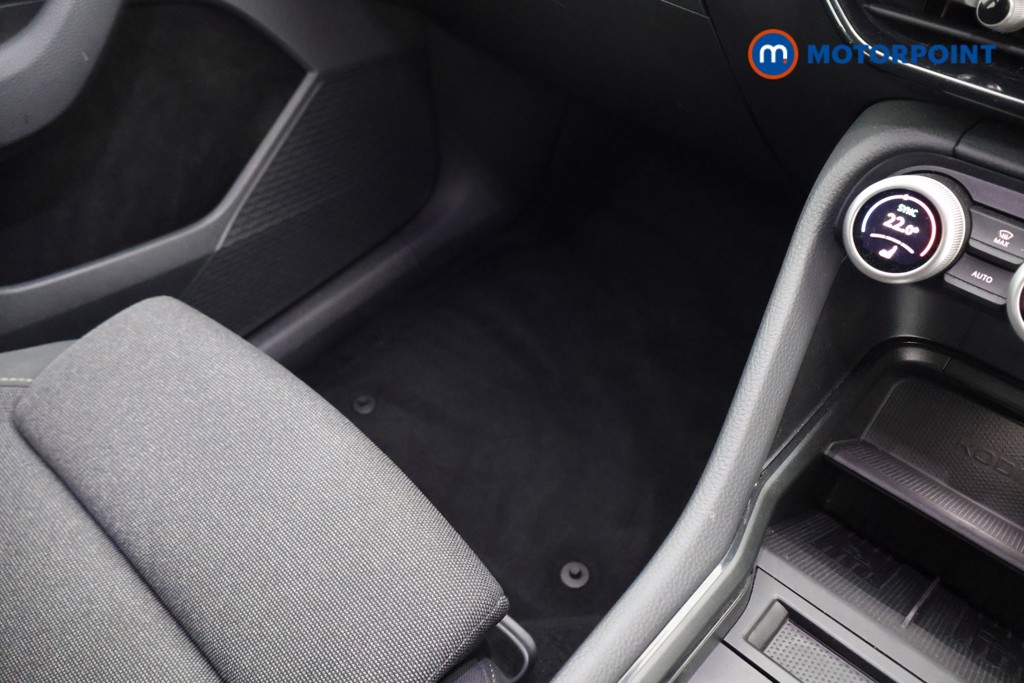 Skoda Kodiaq SE Automatic Diesel SUV - Stock Number (1645371) - 11th supplementary image