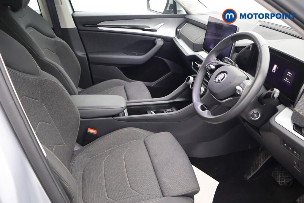 Skoda Kodiaq SE Automatic Diesel SUV - Stock Number (1645371) - 15th supplementary image