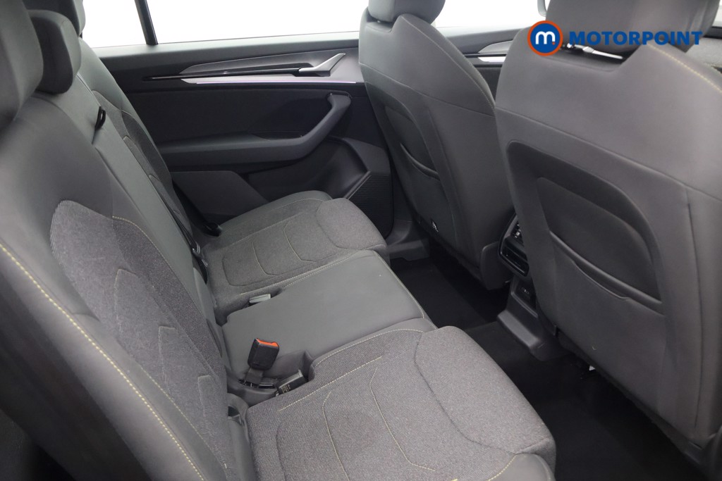 Skoda Kodiaq SE Automatic Diesel SUV - Stock Number (1645371) - 17th supplementary image