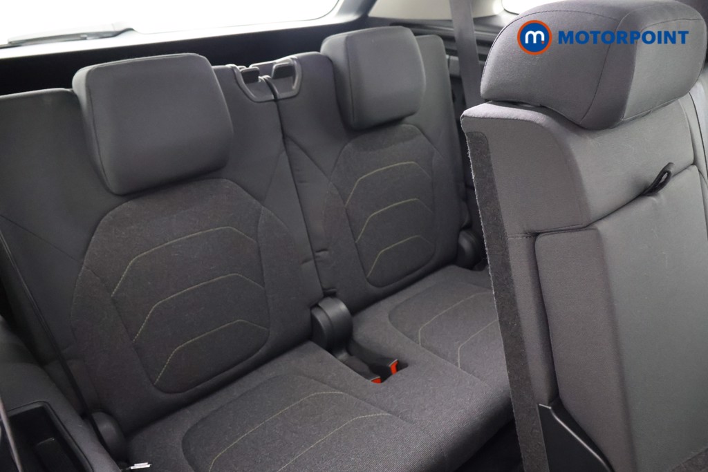 Skoda Kodiaq SE Automatic Diesel SUV - Stock Number (1645371) - 18th supplementary image