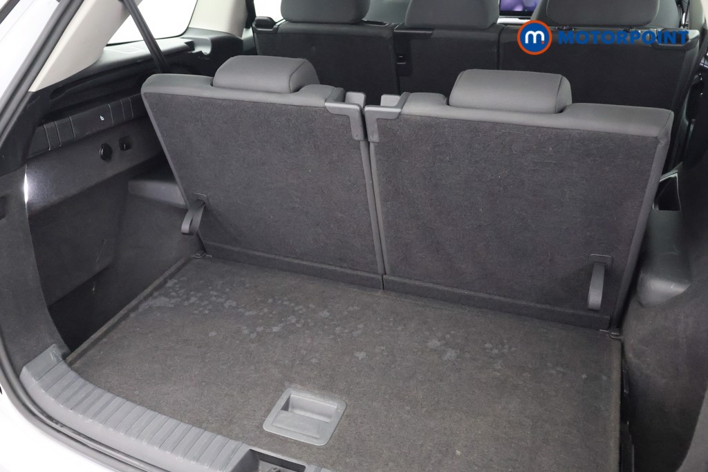 Skoda Kodiaq SE Automatic Diesel SUV - Stock Number (1645371) - 19th supplementary image