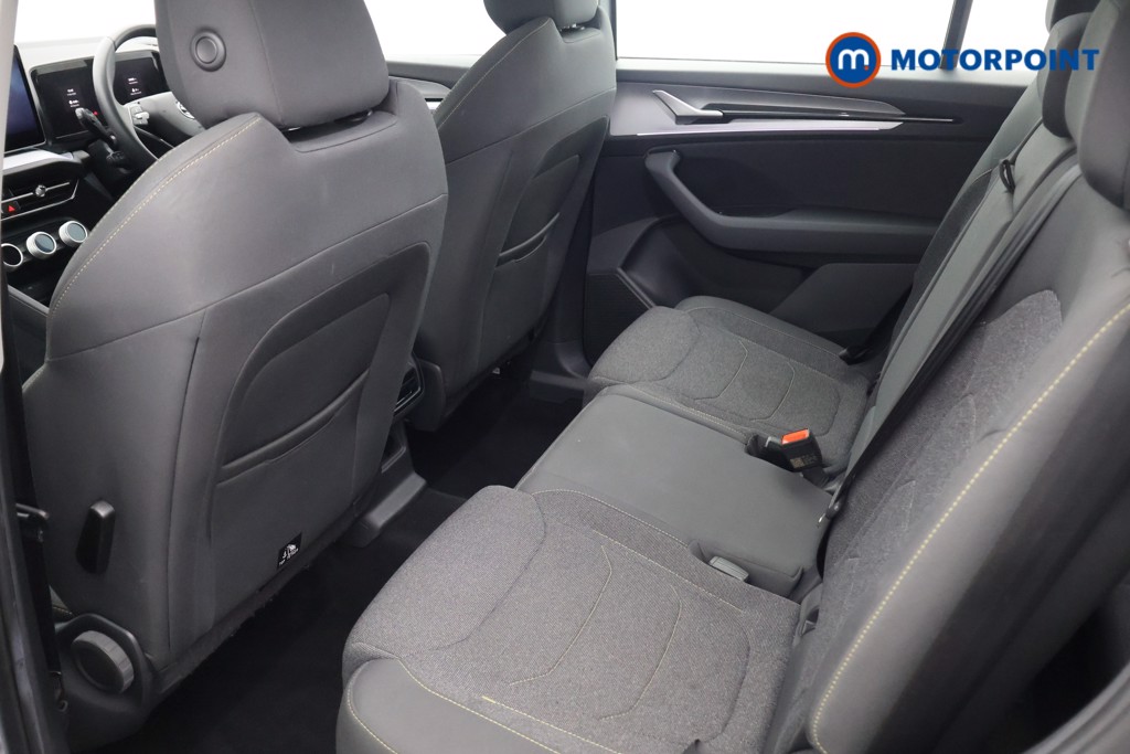 Skoda Kodiaq SE Automatic Diesel SUV - Stock Number (1645371) - 21st supplementary image
