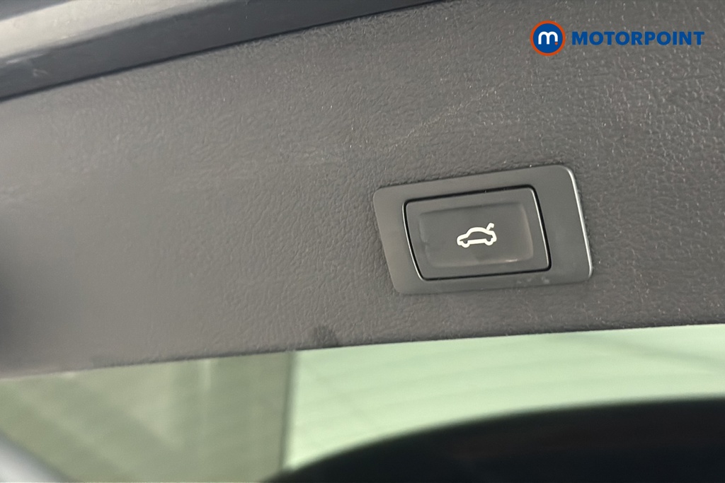 Audi Q2 S Line Automatic Petrol SUV - Stock Number (1646153) - 35th supplementary image