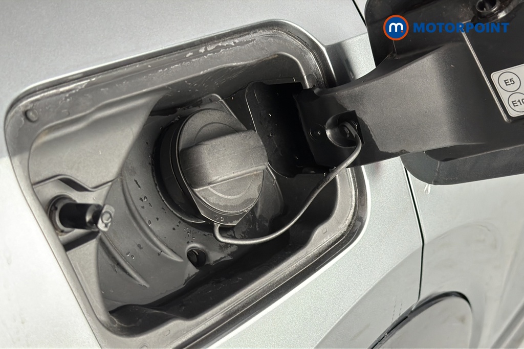 Audi Q2 S Line Automatic Petrol SUV - Stock Number (1646153) - 41st supplementary image