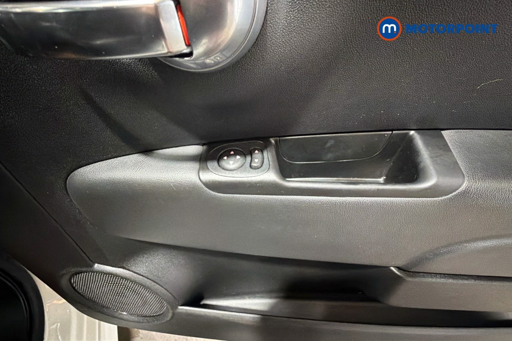 Fiat 500 Rock Star Manual Petrol Hatchback - Stock Number (1646366) - 20th supplementary image
