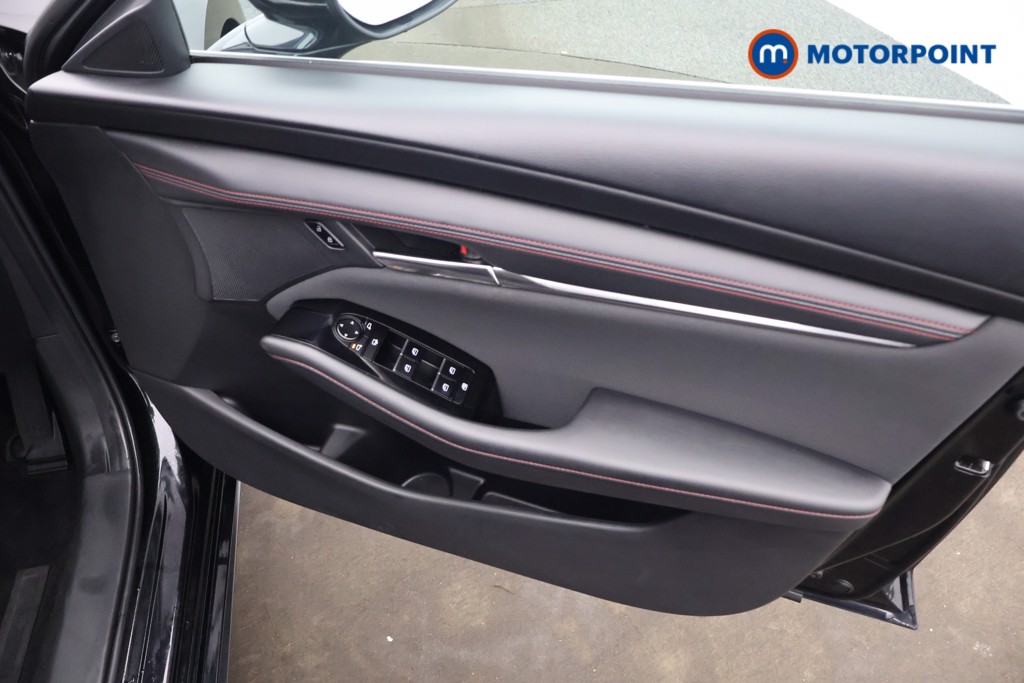 Mazda 3 Homura Manual Petrol Hatchback - Stock Number (1646421) - 14th supplementary image