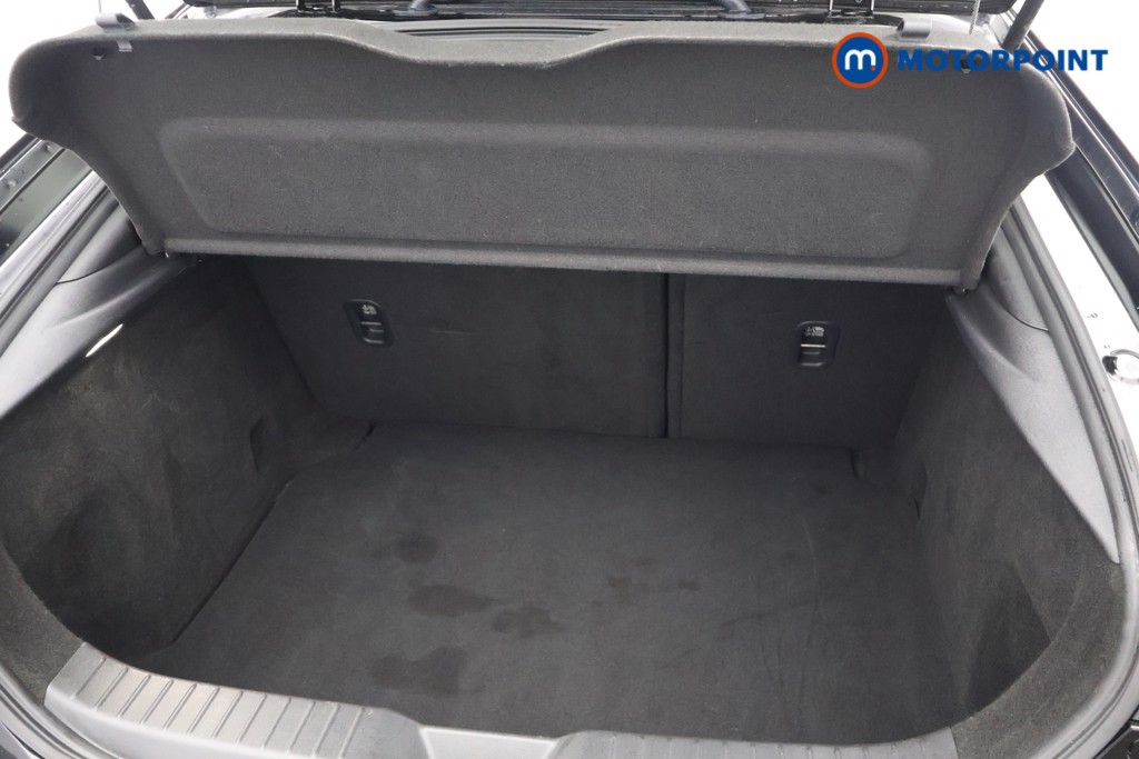 Mazda 3 Homura Manual Petrol Hatchback - Stock Number (1646421) - 19th supplementary image