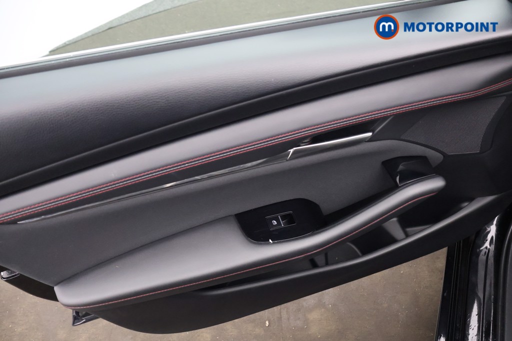 Mazda 3 Homura Manual Petrol Hatchback - Stock Number (1646421) - 22nd supplementary image