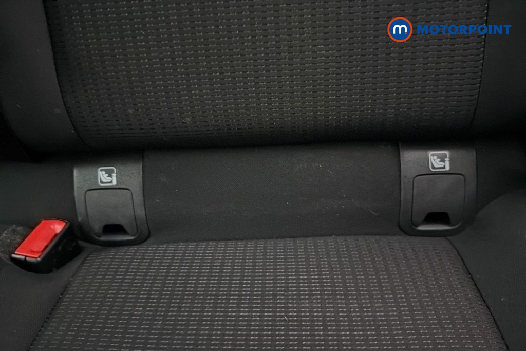 Nissan Qashqai Acenta Premium Manual Petrol SUV - Stock Number (1646437) - 29th supplementary image