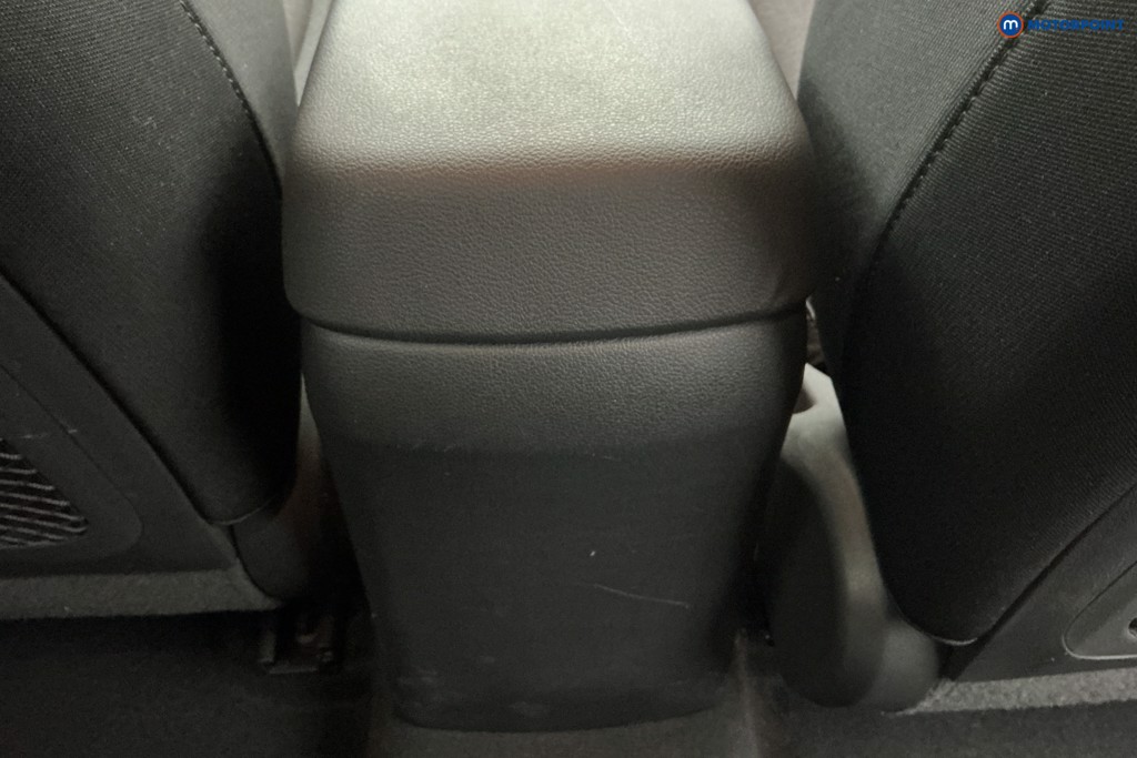 Hyundai Kona Premium Automatic Electric SUV - Stock Number (1646558) - 10th supplementary image