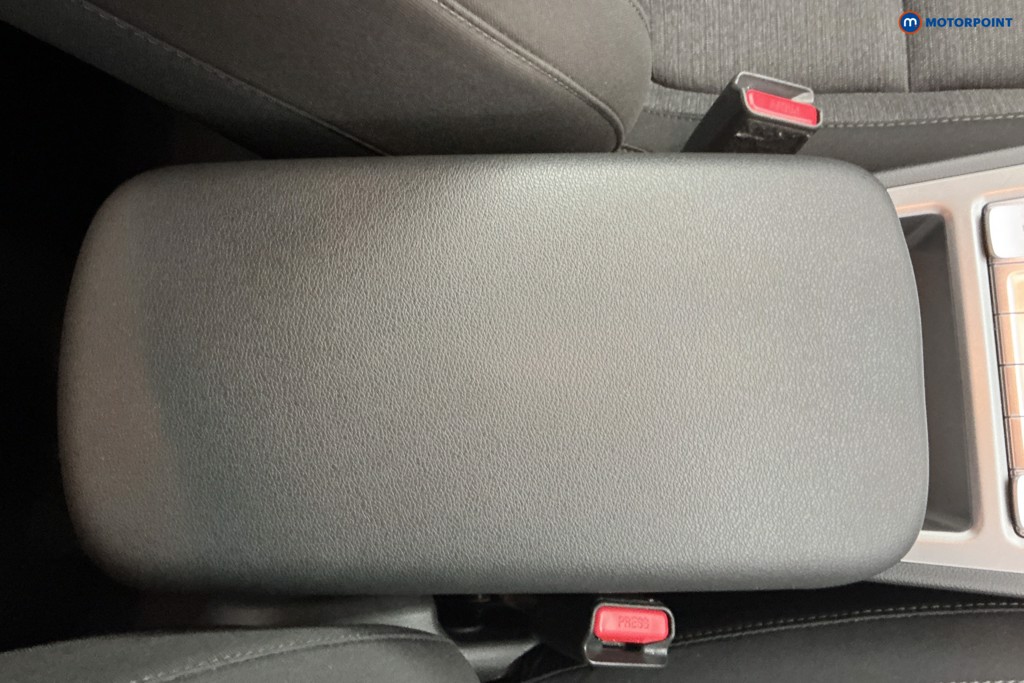 Hyundai Kona Premium Automatic Electric SUV - Stock Number (1646558) - 13th supplementary image