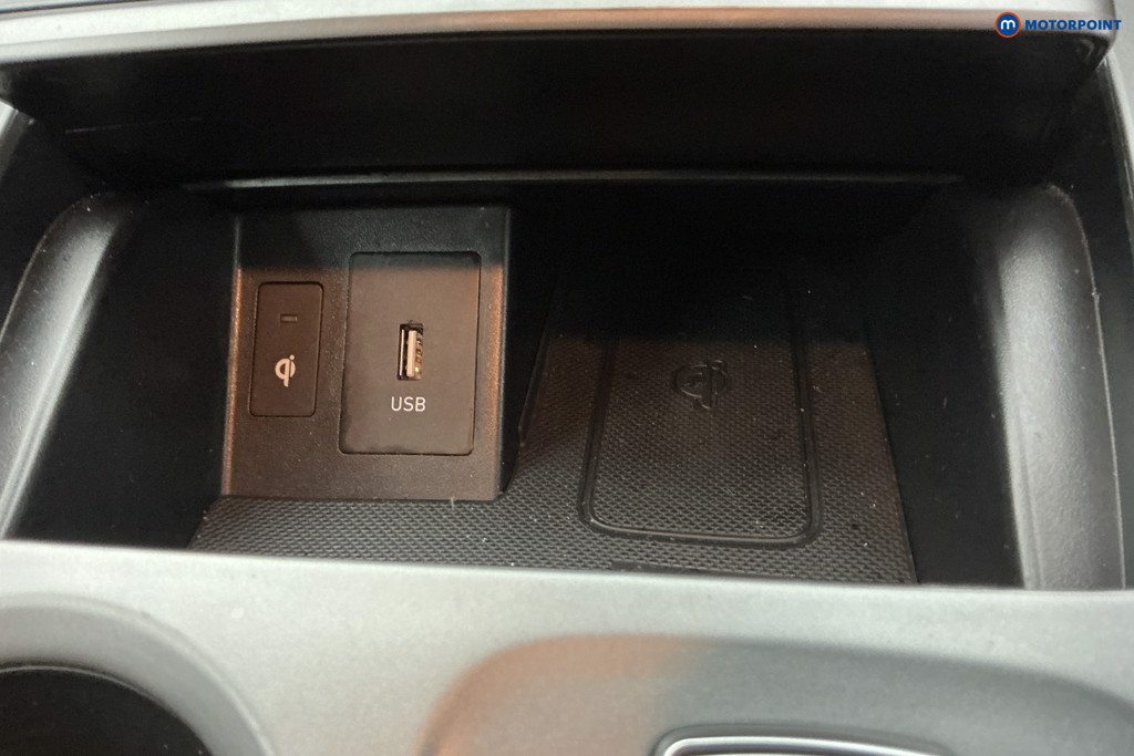 Hyundai Kona Premium Automatic Electric SUV - Stock Number (1646558) - 15th supplementary image