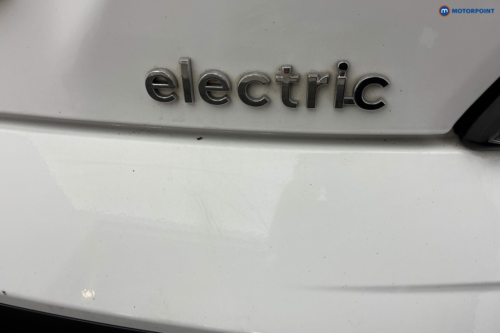 Hyundai Kona Premium Automatic Electric SUV - Stock Number (1646558) - 31st supplementary image