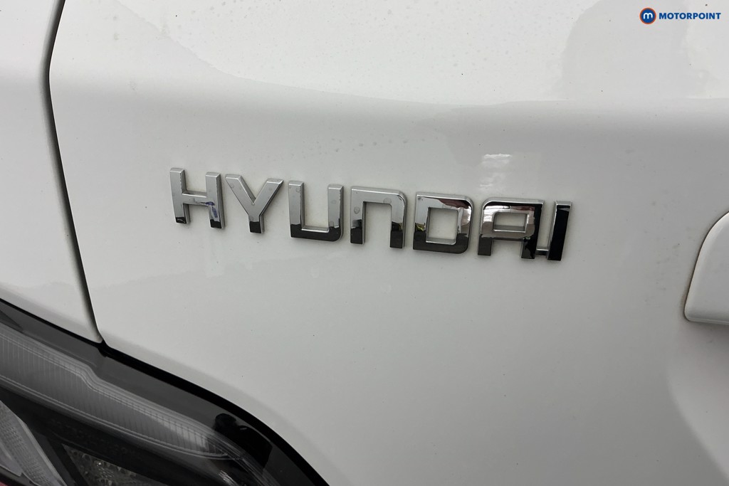 Hyundai Kona Premium Automatic Electric SUV - Stock Number (1646558) - 33rd supplementary image