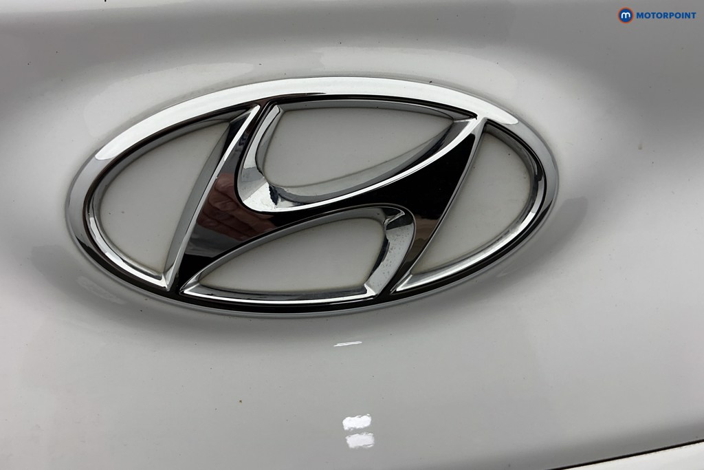Hyundai Kona Premium Automatic Electric SUV - Stock Number (1646558) - 34th supplementary image