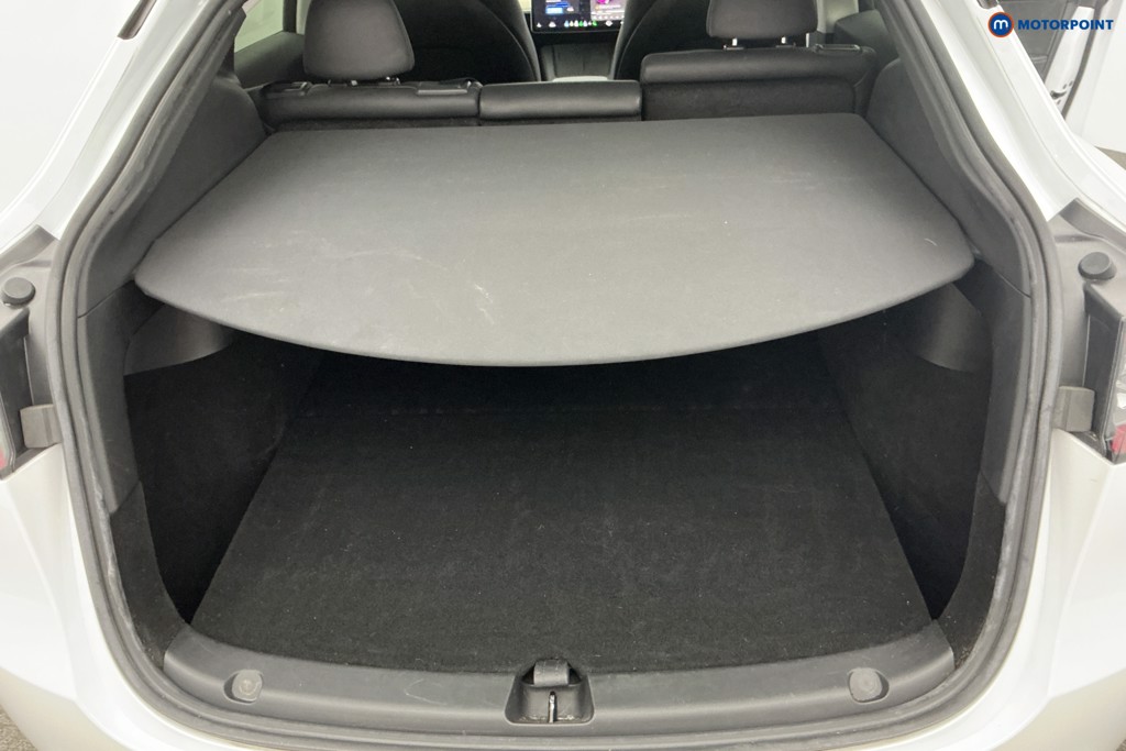 Tesla Model Y Rwd 5Dr Auto Automatic Electric SUV - Stock Number (1646734) - 3rd supplementary image