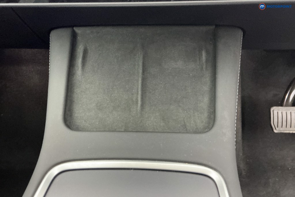 Tesla Model Y Rwd 5Dr Auto Automatic Electric SUV - Stock Number (1646734) - 15th supplementary image