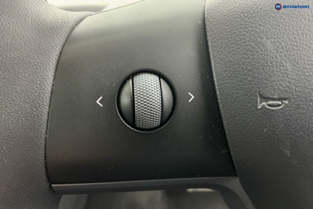 Tesla Model Y Rwd 5Dr Auto Automatic Electric SUV - Stock Number (1646734) - 18th supplementary image
