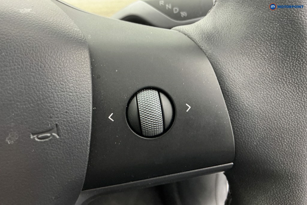 Tesla Model Y Rwd 5Dr Auto Automatic Electric SUV - Stock Number (1646734) - 19th supplementary image