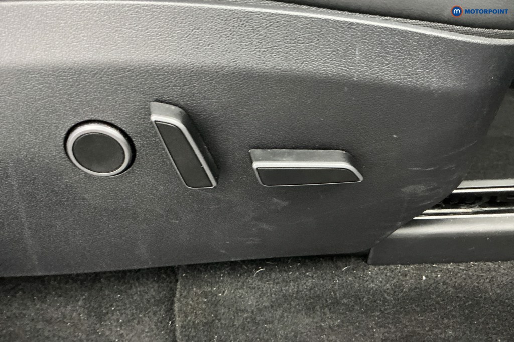 Tesla Model Y Rwd 5Dr Auto Automatic Electric SUV - Stock Number (1646734) - 21st supplementary image