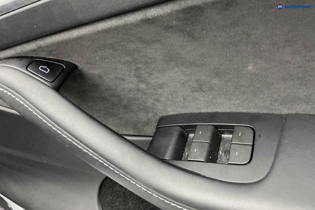 Tesla Model Y Rwd 5Dr Auto Automatic Electric SUV - Stock Number (1646734) - 23rd supplementary image