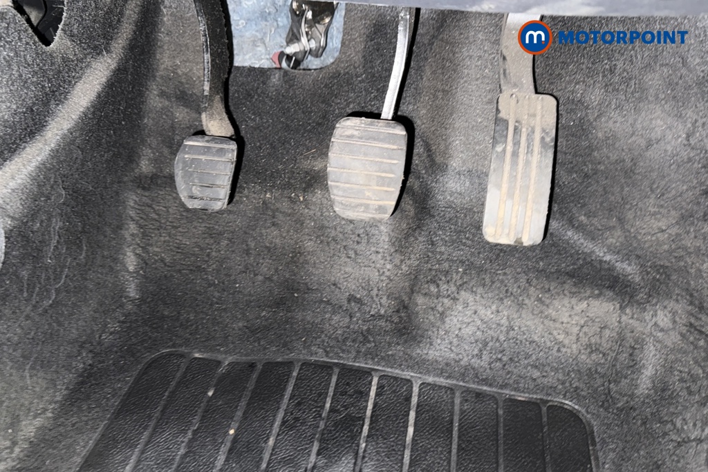 Dacia Logan Stepway Techroad Manual Diesel Estate - Stock Number (1647066) - 24th supplementary image