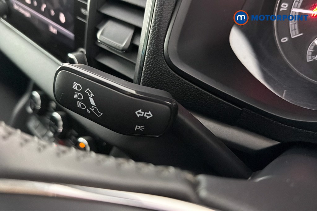 Skoda Karoq Se Technology Manual Petrol SUV - Stock Number (1647329) - 6th supplementary image