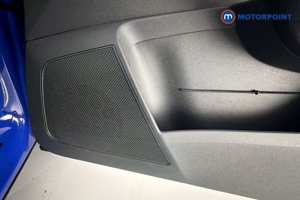 Skoda Karoq Se Technology Manual Petrol SUV - Stock Number (1647329) - 21st supplementary image