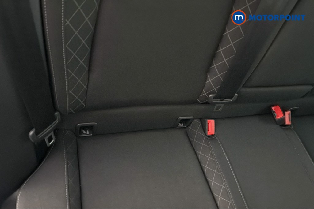 Skoda Karoq Se Technology Manual Petrol SUV - Stock Number (1647329) - 29th supplementary image
