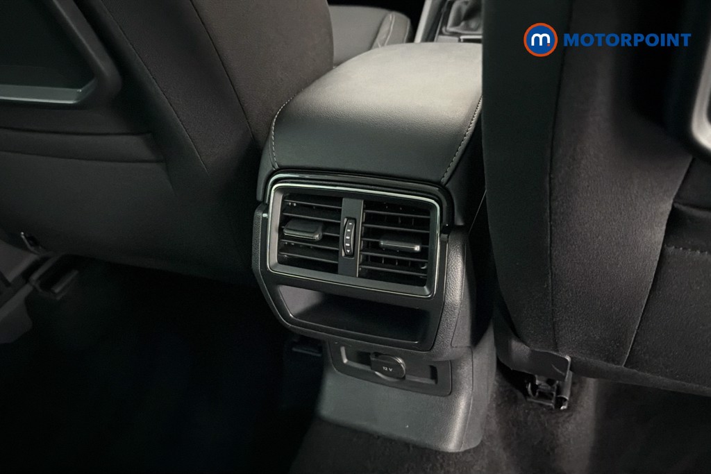 Skoda Karoq Se Technology Manual Petrol SUV - Stock Number (1647329) - 30th supplementary image