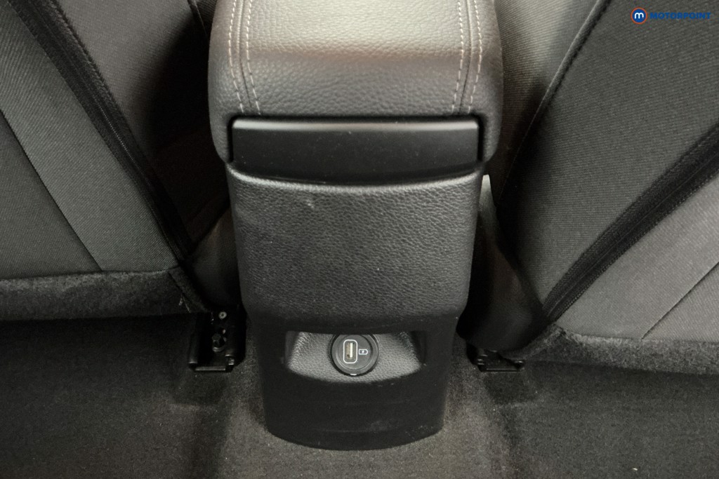 KIA Stonic 2 Manual Petrol SUV - Stock Number (1647530) - 10th supplementary image