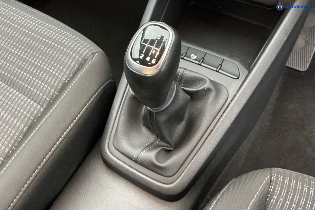 KIA Stonic 2 Manual Petrol SUV - Stock Number (1647530) - 15th supplementary image