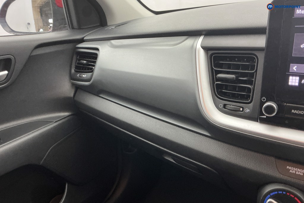 KIA Stonic 2 Manual Petrol SUV - Stock Number (1647530) - 18th supplementary image