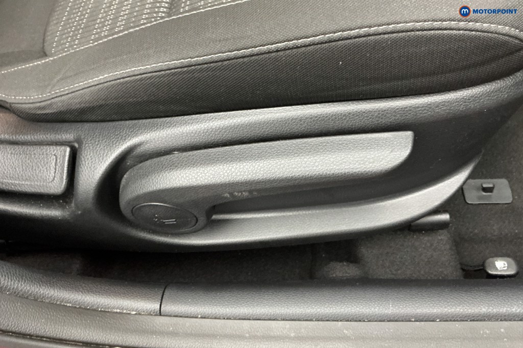 KIA Stonic 2 Manual Petrol SUV - Stock Number (1647530) - 24th supplementary image