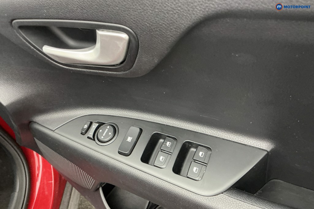 KIA Stonic 2 Manual Petrol SUV - Stock Number (1647530) - 26th supplementary image