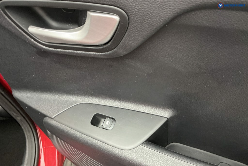 KIA Stonic 2 Manual Petrol SUV - Stock Number (1647530) - 28th supplementary image