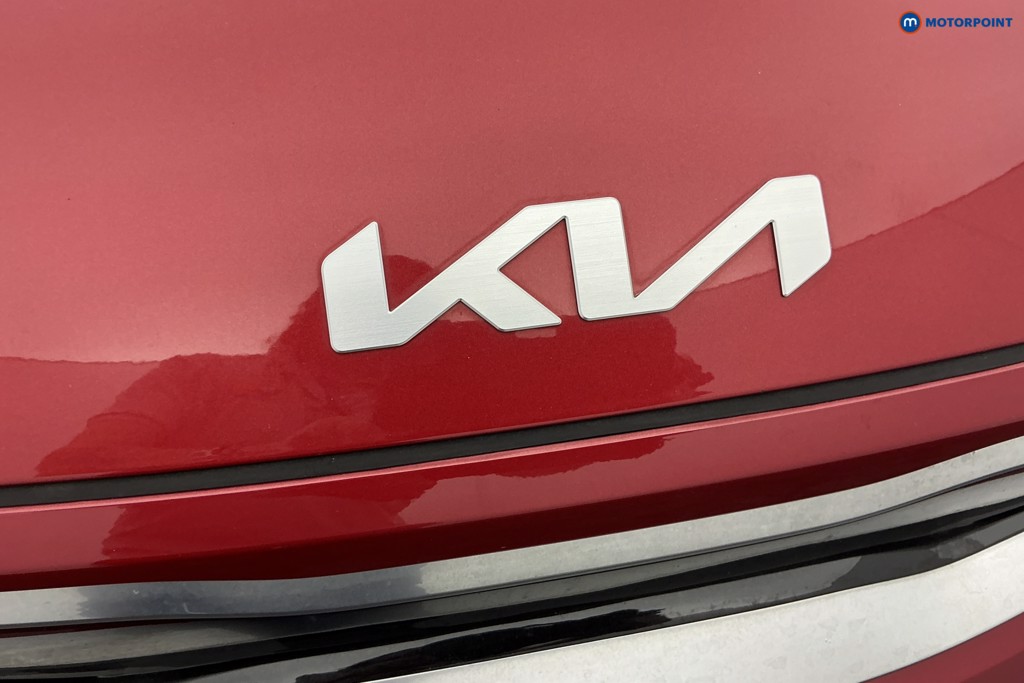KIA Stonic 2 Manual Petrol SUV - Stock Number (1647530) - 29th supplementary image