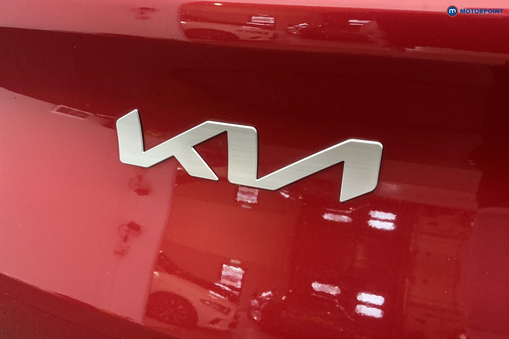 KIA Stonic 2 Manual Petrol SUV - Stock Number (1647530) - 32nd supplementary image